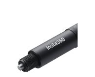Insta360 Invisible Selfie Stick - 85 cm - 1358813 - zdjęcie 3